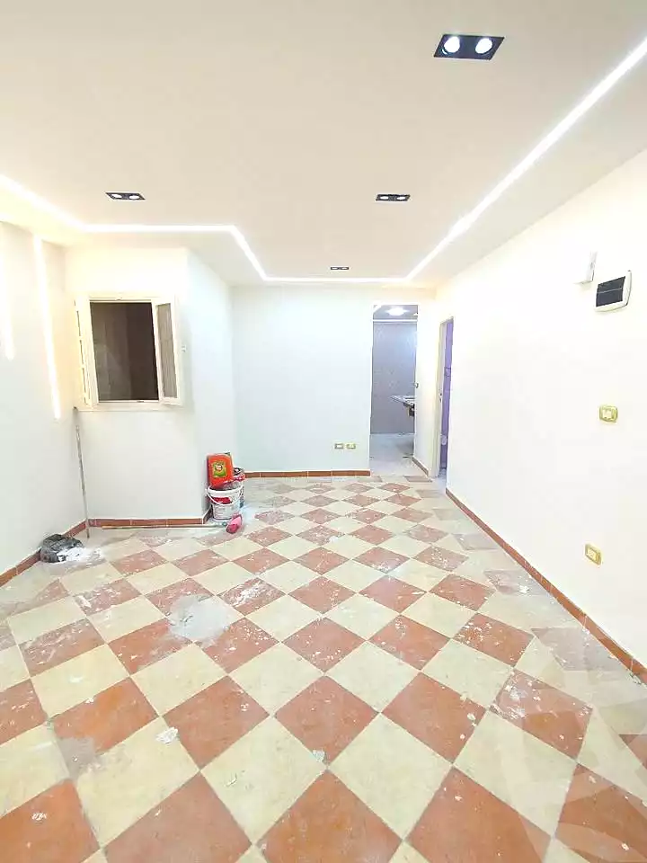 https://aqarmap.com.eg/ar/listing/7260521-for-sale-alexandria-lsywf-el-falki