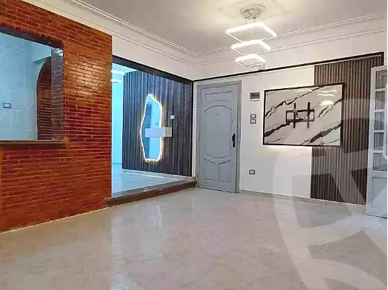 https://aqarmap.com.eg/ar/listing/7260525-for-sale-alexandria-al-agamy-shataa-el-nakheel