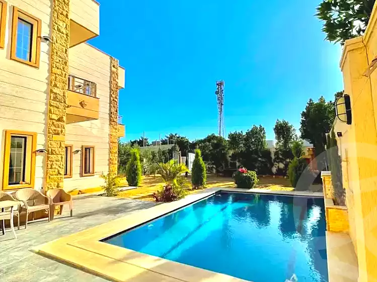 https://aqarmap.com.eg/ar/listing/7260528-for-rent-alexandria-king-maryot