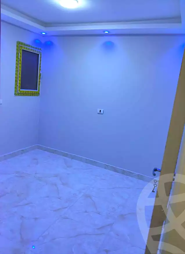 https://aqarmap.com.eg/en/listing/7260532-for-sale-cairo-faisal-el-lebeny