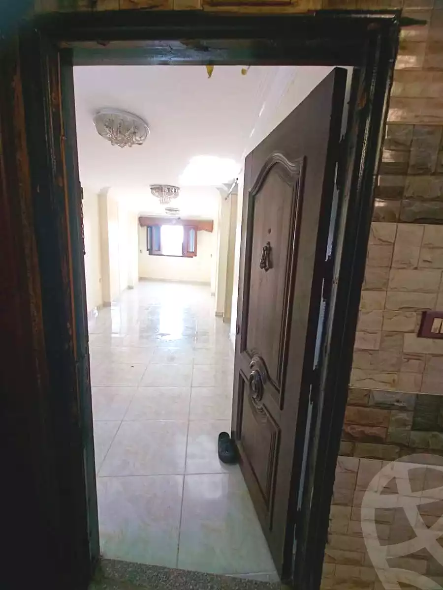 https://aqarmap.com.eg/ar/listing/7260536-for-sale-cairo-ain-shams-ain-shams-el-sharkia-afifi-effat-st