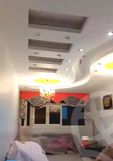 https://aqarmap.com.eg/en/listing/7260542-for-sale-cairo-faisal-shareaa-el-eshren