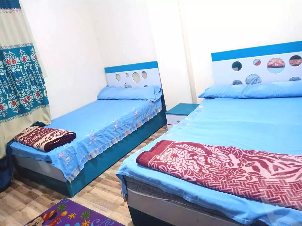https://aqarmap.com.eg/ar/listing/7260541-for-sale-cairo-el-haram-el-talbya-tersa-st