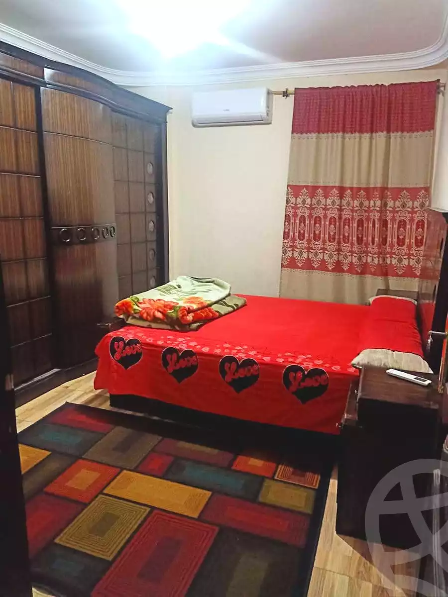 https://aqarmap.com.eg/ar/listing/7260541-for-sale-cairo-el-haram-el-talbya-tersa-st