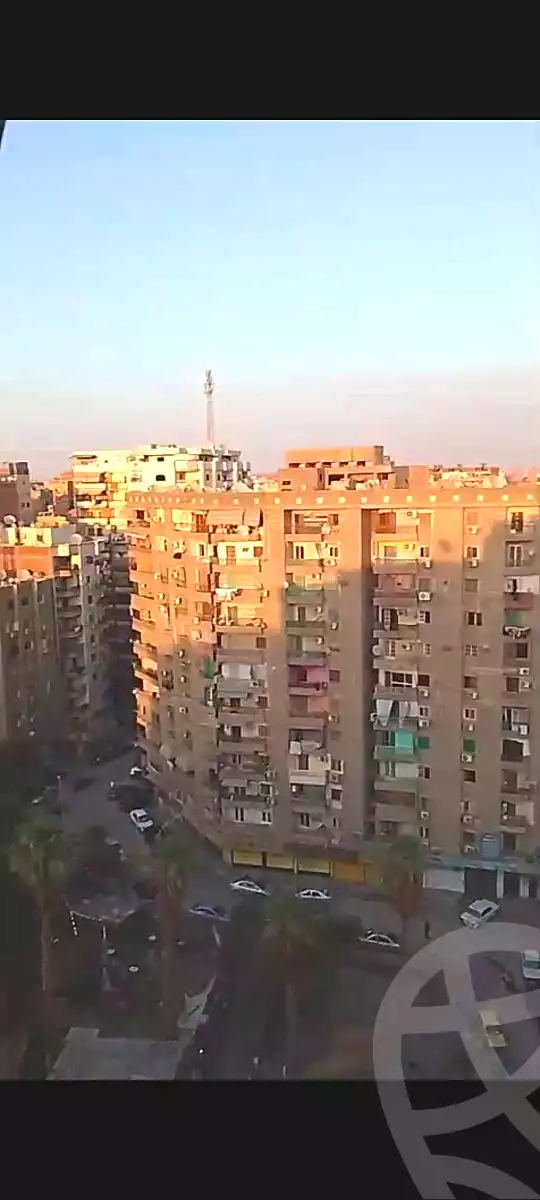 https://aqarmap.com.eg/ar/listing/7260539-for-sale-cairo-ain-shams-ain-shams-el-sharkia-ain-shams-st