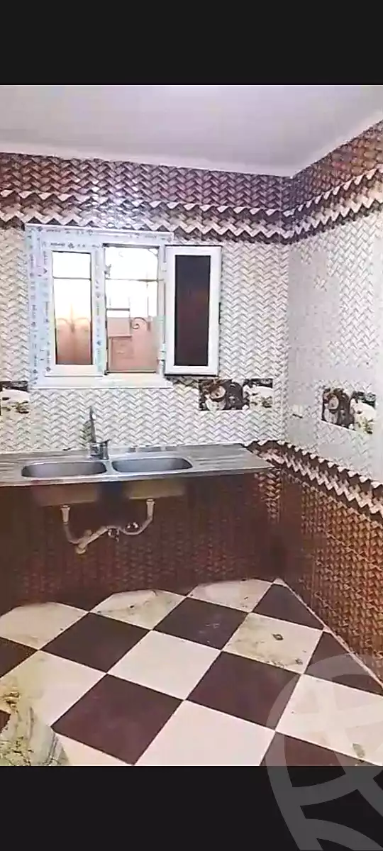 https://aqarmap.com.eg/ar/listing/7260539-for-sale-cairo-ain-shams-ain-shams-el-sharkia-ain-shams-st