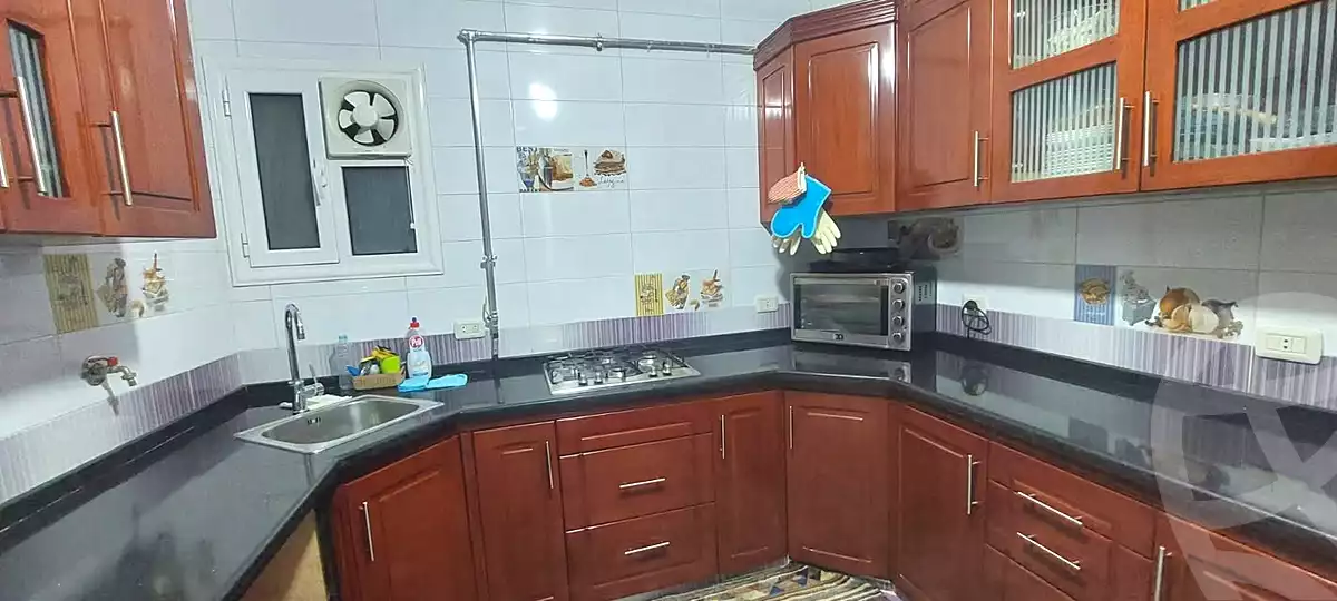 https://aqarmap.com.eg/en/listing/7260540-for-sale-cairo-faisal-tareeq-kaabesh