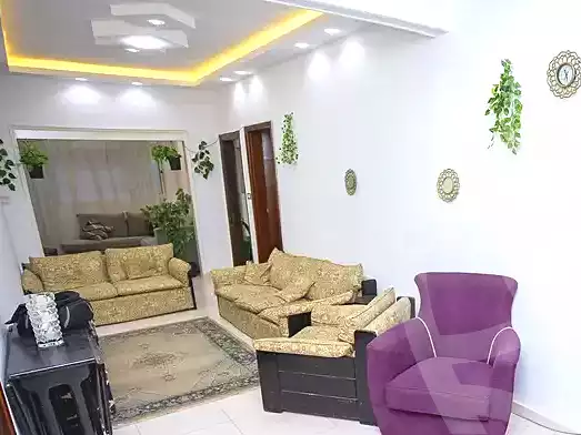 https://aqarmap.com.eg/ar/listing/7260544-for-sale-alexandria-camp-cesar