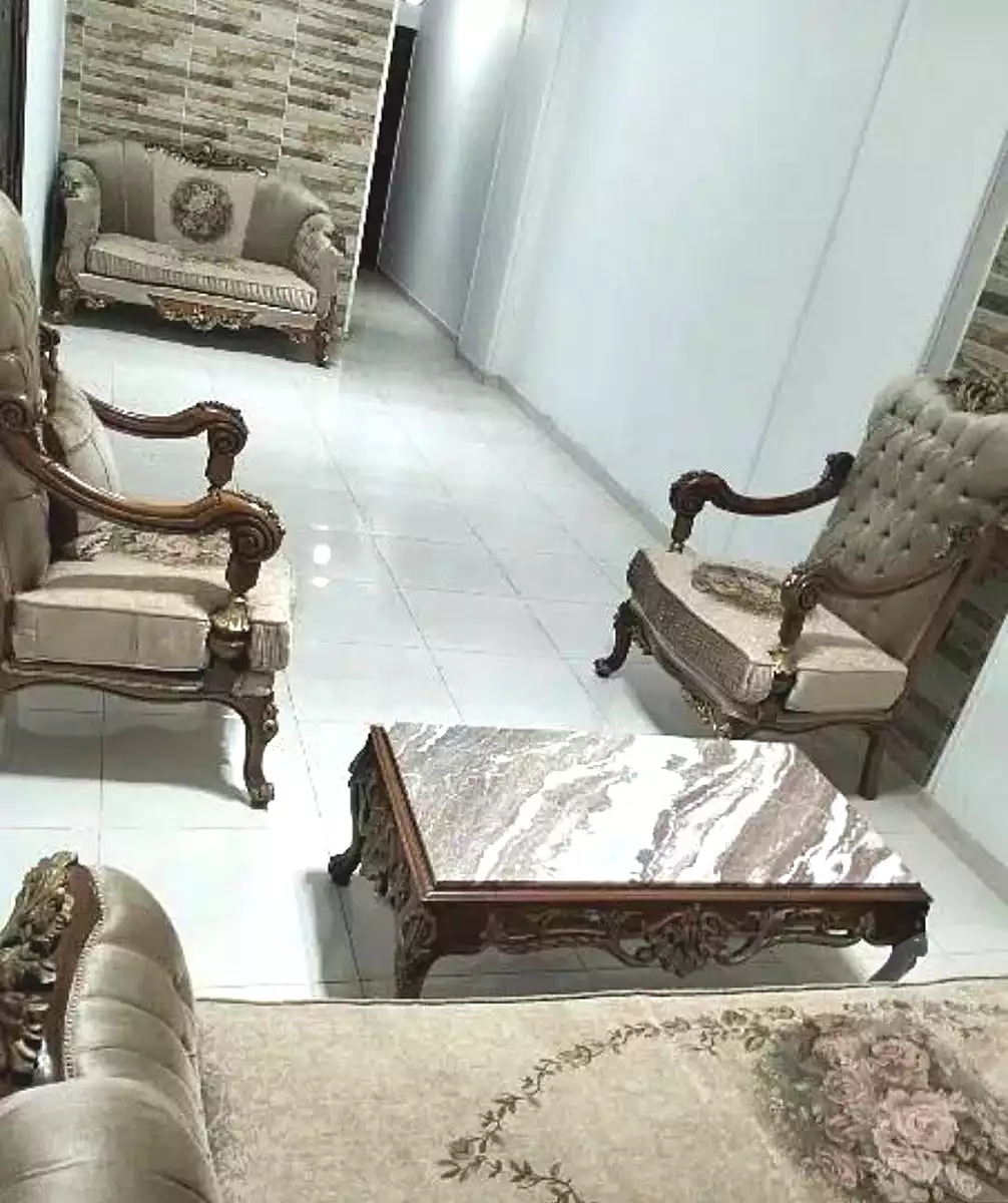 https://aqarmap.com.eg/en/listing/7260547-for-rent-cairo-ljyz