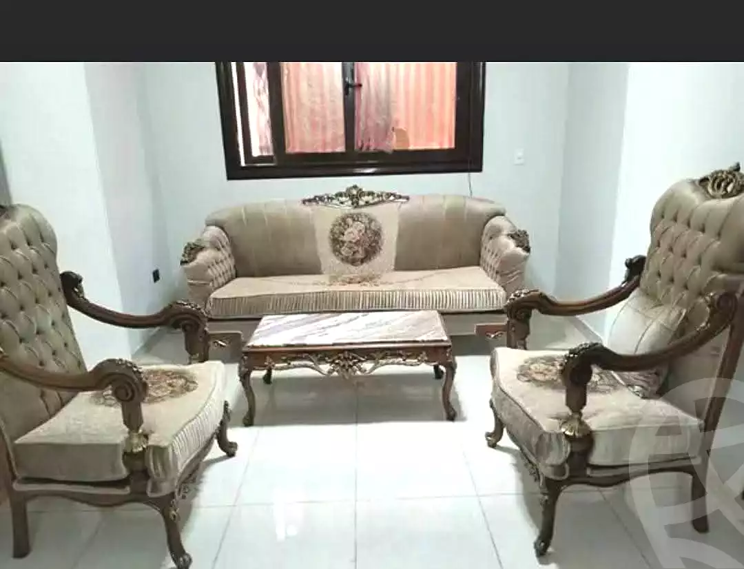 https://aqarmap.com.eg/en/listing/7260547-for-rent-cairo-ljyz