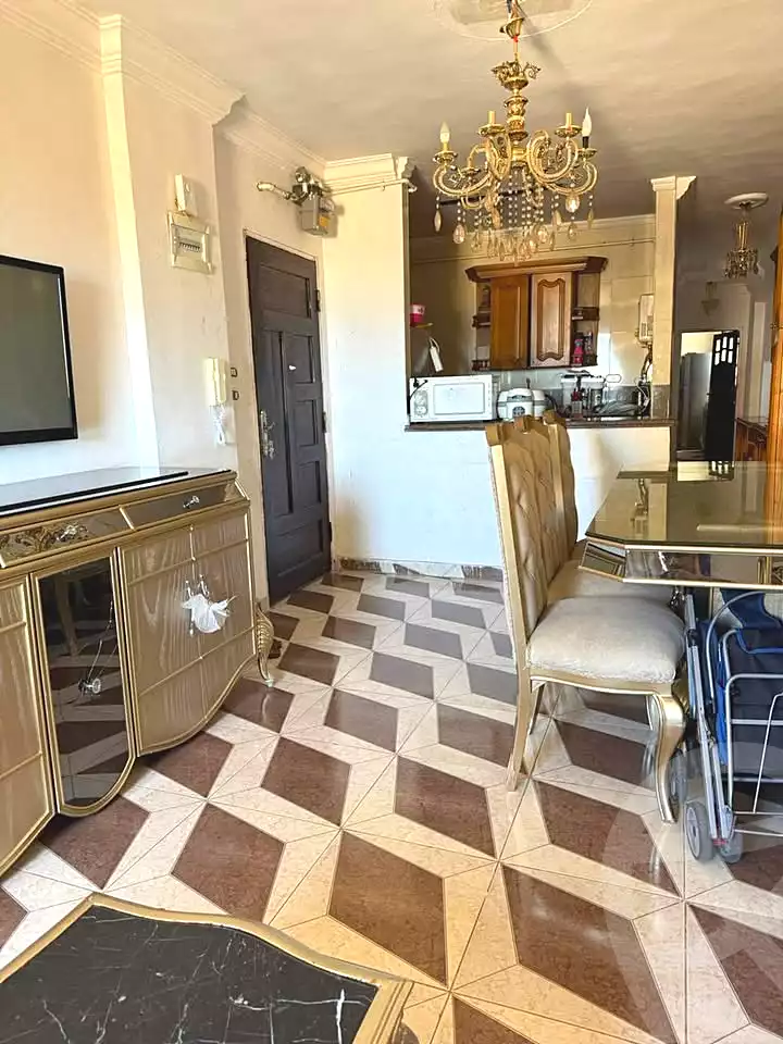 https://aqarmap.com.eg/en/listing/7260555-for-sale-alexandria-el-asafra-ahmed-tiesser-st