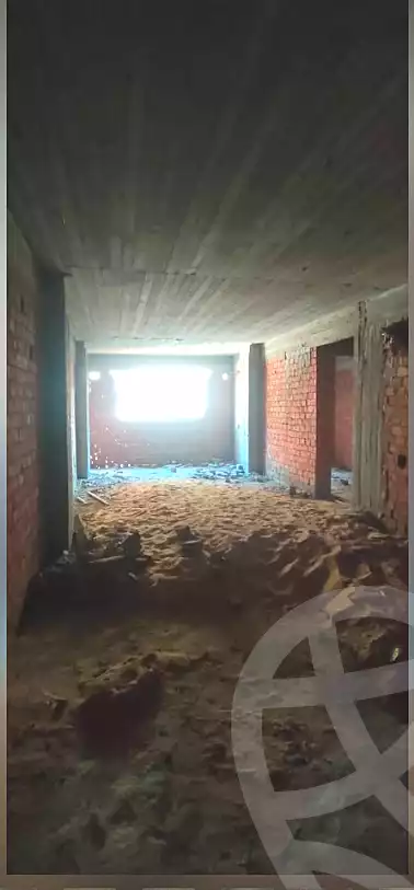 https://aqarmap.com.eg/ar/listing/7260559-for-sale-cairo-faisal-el-maryotyah