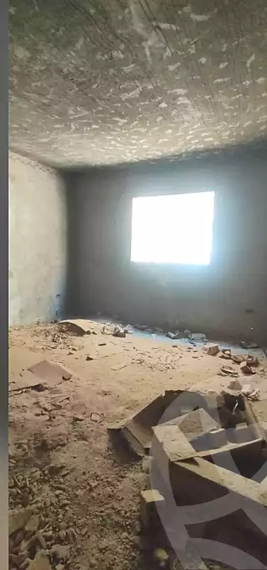 https://aqarmap.com.eg/ar/listing/7260567-for-sale-cairo-faisal-el-maryotyah