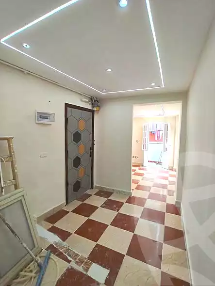 https://aqarmap.com.eg/en/listing/7260574-for-sale-alexandria-lsywf-el-falki-street-16-el-eslah