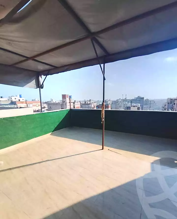 https://aqarmap.com.eg/en/listing/7260572-for-sale-alexandria-lsywf-el-falki