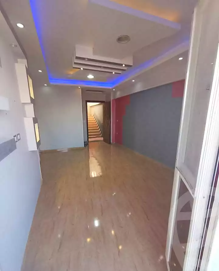 https://aqarmap.com.eg/en/listing/7260572-for-sale-alexandria-lsywf-el-falki