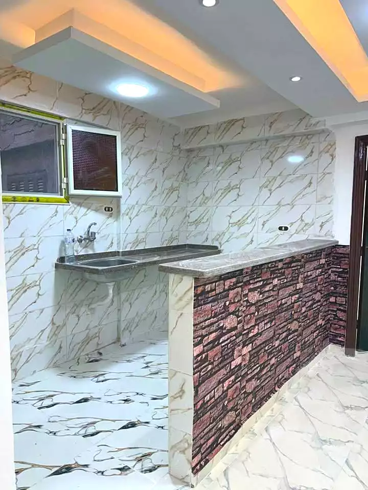 https://aqarmap.com.eg/en/listing/7260569-for-sale-alexandria-sydy-bshr-sydy-bshr-bhry-gamal-abd-el-nasir-st