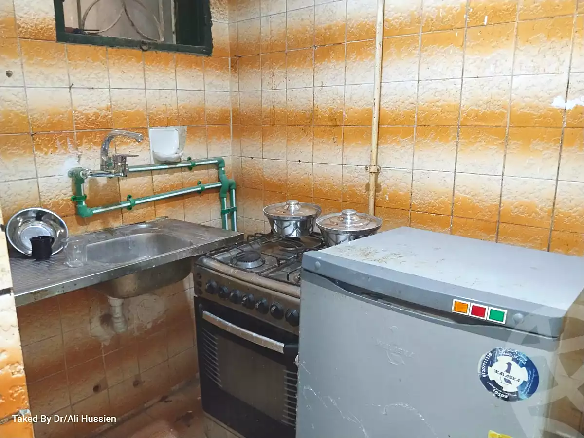 https://aqarmap.com.eg/ar/listing/7260568-for-rent-cairo-ain-shams-ain-shams-el-sharkia-el-fairouz-st