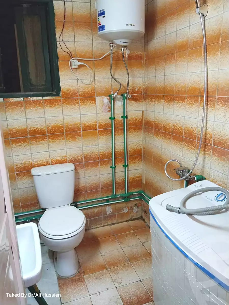 https://aqarmap.com.eg/ar/listing/7260568-for-rent-cairo-ain-shams-ain-shams-el-sharkia-el-fairouz-st