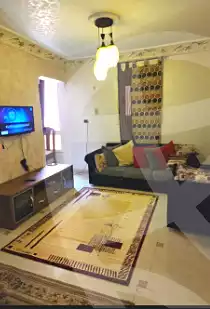 https://aqarmap.com.eg/en/listing/7260576-for-rent-alexandria-sydy-bshr