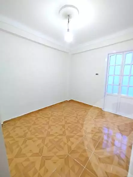 https://aqarmap.com.eg/ar/listing/7260579-for-sale-alexandria-lsywf-el-falki