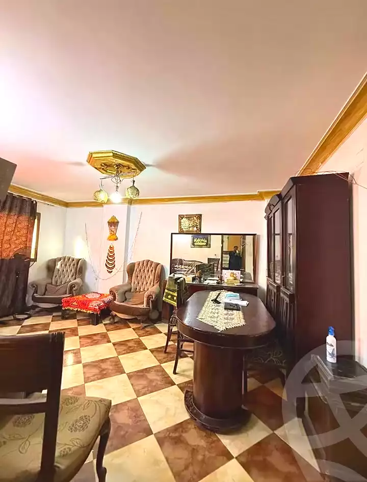 https://aqarmap.com.eg/en/listing/7260575-for-sale-cairo-elnozha-Streettt-27
