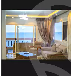 https://aqarmap.com.eg/ar/listing/7260585-for-rent-alexandria-sydy-bshr-tryq-ljysh