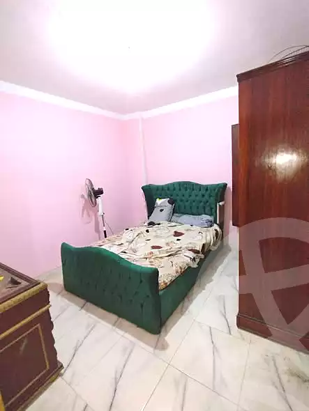 https://aqarmap.com.eg/ar/listing/7260589-for-sale-alexandria-lsywf-el-falki-street-16-el-eslah