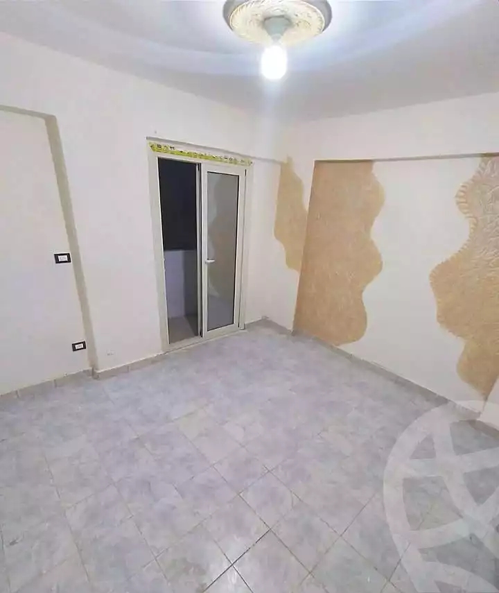 https://aqarmap.com.eg/ar/listing/7260588-for-sale-alexandria-lsywf-el-falki-street-16-el-eslah