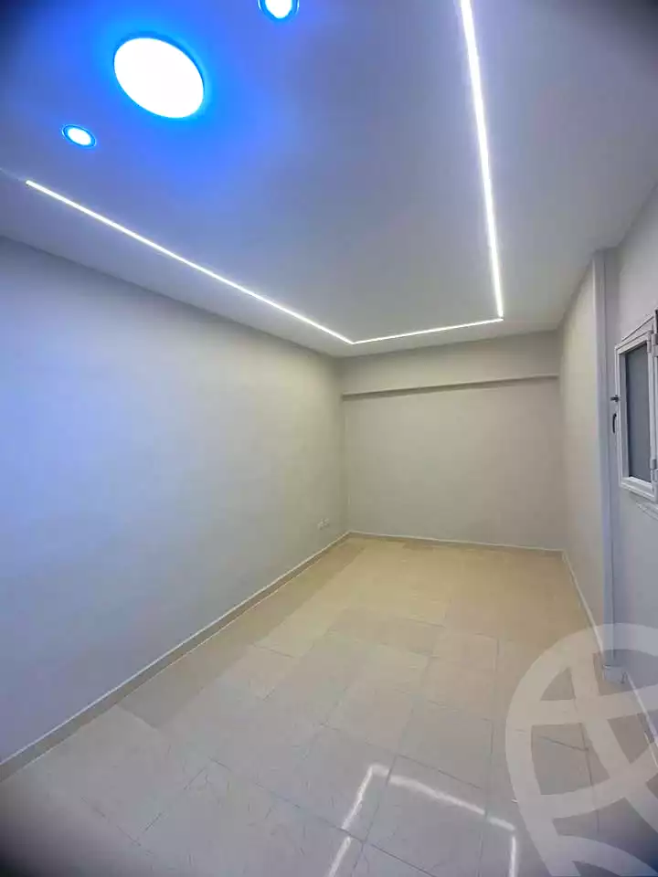 https://aqarmap.com.eg/en/listing/7260583-for-sale-alexandria-sydy-bshr-sydy-bshr-bhry