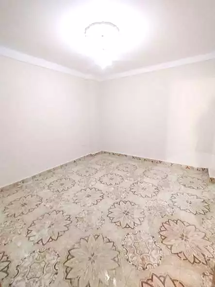 https://aqarmap.com.eg/en/listing/7260591-for-sale-alexandria-lsywf-el-falki-street-16-el-eslah