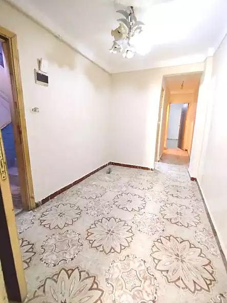 https://aqarmap.com.eg/en/listing/7260591-for-sale-alexandria-lsywf-el-falki-street-16-el-eslah