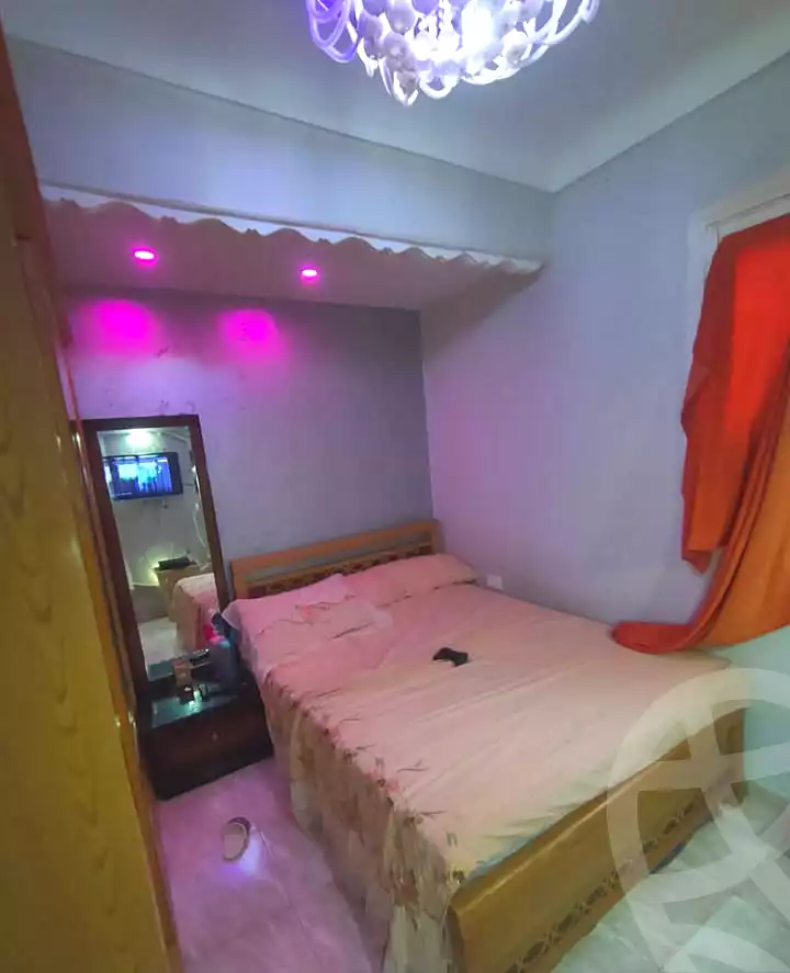 https://aqarmap.com.eg/en/listing/7260594-for-sale-alexandria-lsywf-el-falki-street-16-el-eslah