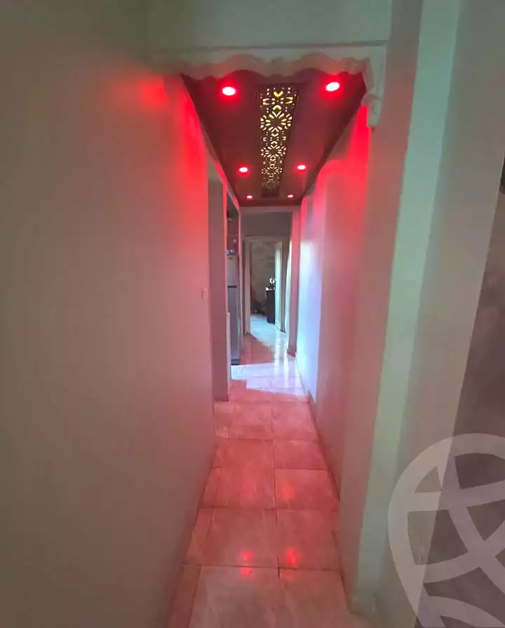 https://aqarmap.com.eg/en/listing/7260594-for-sale-alexandria-lsywf-el-falki-street-16-el-eslah