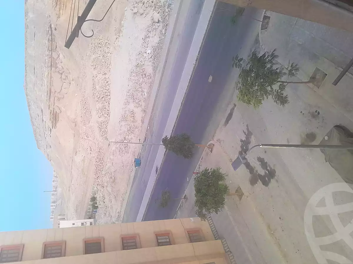https://aqarmap.com.eg/en/listing/7260582-for-sale-cairo-15th-of-may-manteqat-el-290-fadan