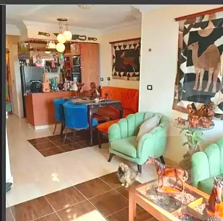 https://aqarmap.com.eg/en/listing/7260592-for-sale-cairo-el-haram-el-maryotya-sefara-st