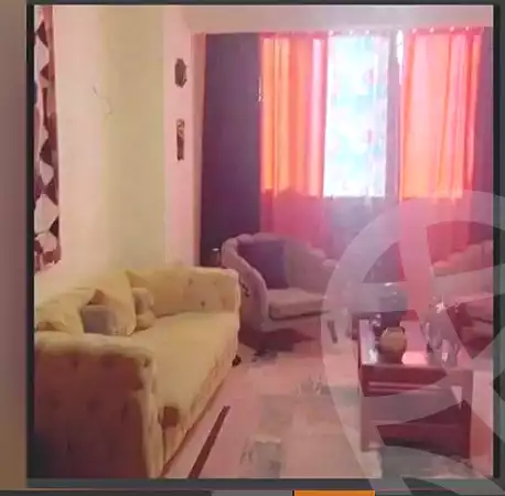 https://aqarmap.com.eg/en/listing/7260592-for-sale-cairo-el-haram-el-maryotya-sefara-st