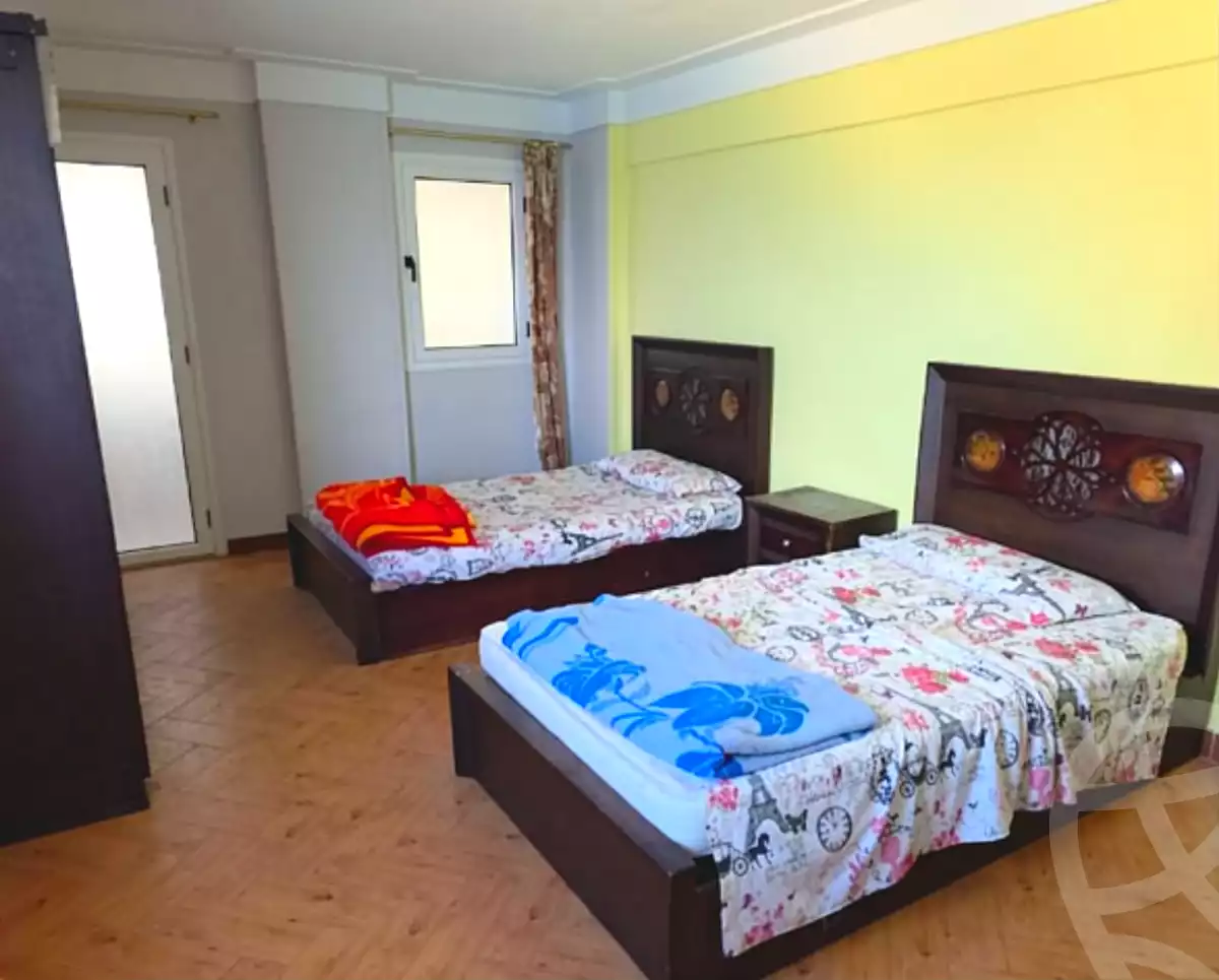 https://aqarmap.com.eg/en/listing/7260601-for-sale-alexandria-sydy-bshr-sydy-bshr-bhry-shr-mhmd-njyb