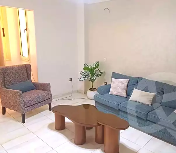 https://aqarmap.com.eg/en/listing/7260610-for-rent-cairo-mokattam-el-hadabah-el-wosta-el-mantaqa-el-khamsa