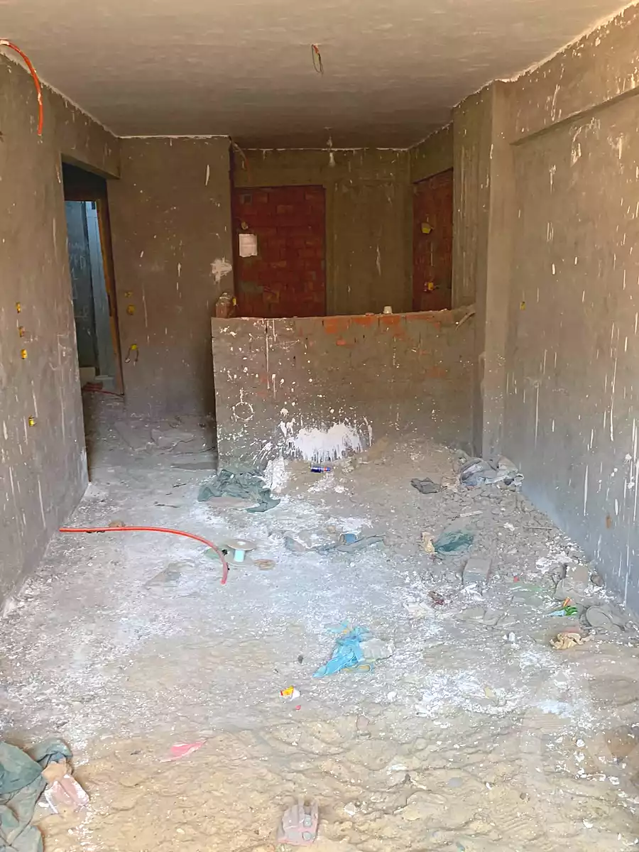 https://aqarmap.com.eg/ar/listing/7260622-for-sale-cairo-nozha-2-Street-15