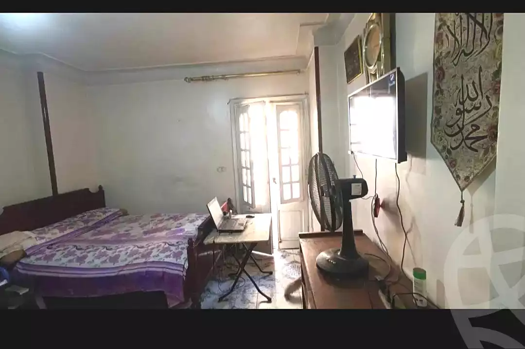 https://aqarmap.com.eg/en/listing/7260619-for-sale-alexandria-lsywf-gamila-abu-herid-st