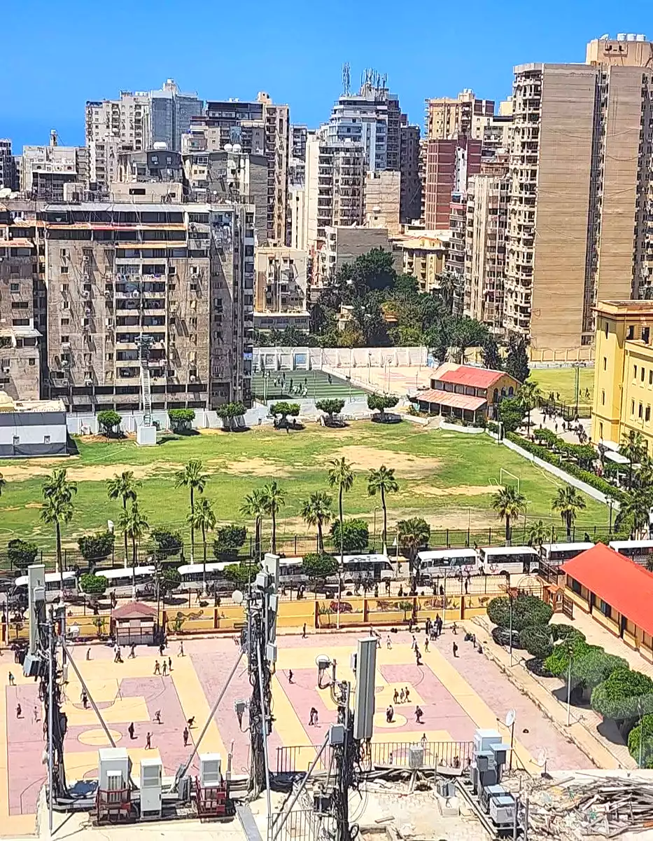https://aqarmap.com.eg/en/listing/7260625-for-sale-alexandria-fyktwry-el-galaa-st