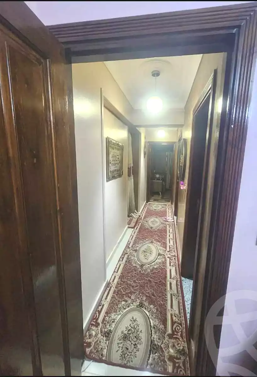 https://aqarmap.com.eg/en/listing/7260625-for-sale-alexandria-fyktwry-el-galaa-st