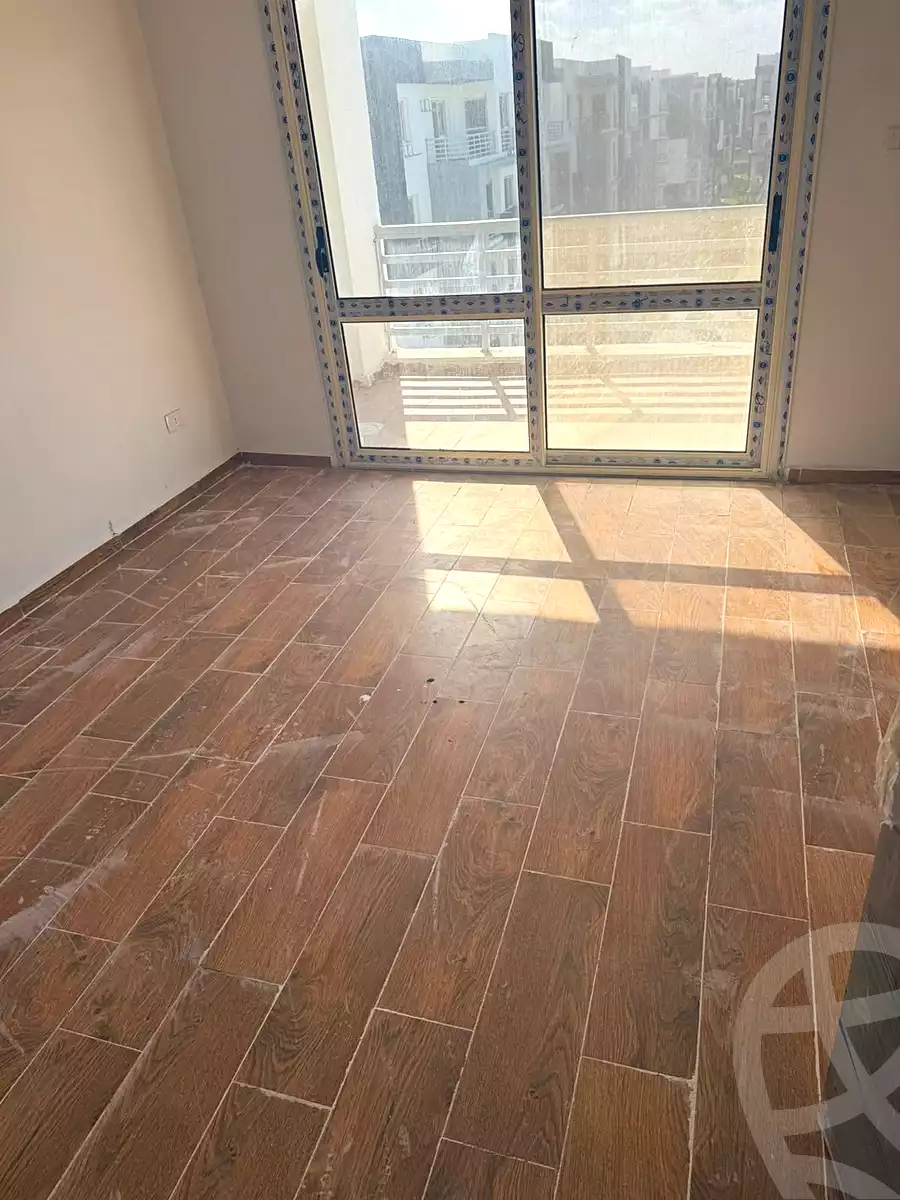 https://aqarmap.com.eg/en/listing/7260624-for-sale-dakahlia-new-mansoura-city-jn-msr