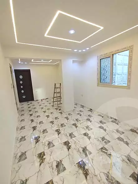 https://aqarmap.com.eg/ar/listing/7260630-for-sale-alexandria-lsywf-el-falki-street-16-el-eslah