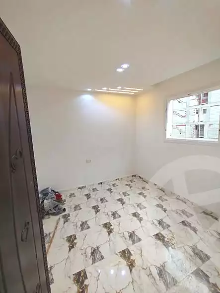 https://aqarmap.com.eg/ar/listing/7260630-for-sale-alexandria-lsywf-el-falki-street-16-el-eslah