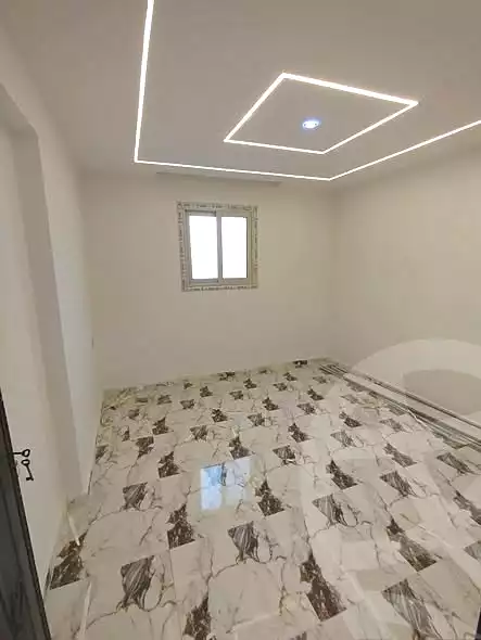 https://aqarmap.com.eg/ar/listing/7260630-for-sale-alexandria-lsywf-el-falki-street-16-el-eslah