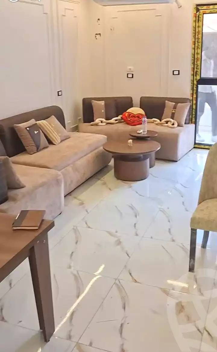 https://aqarmap.com.eg/en/listing/7260609-for-sale-cairo-elnozha-Streettt-27