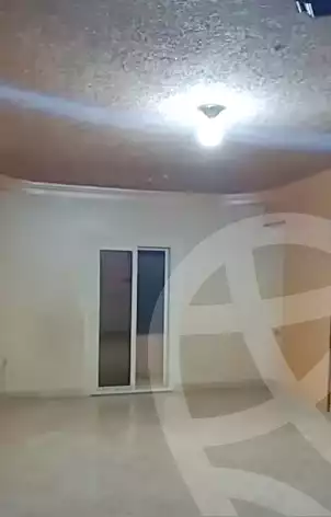 https://aqarmap.com.eg/en/listing/7260628-for-rent-cairo-faisal-shareaa-el-eshren