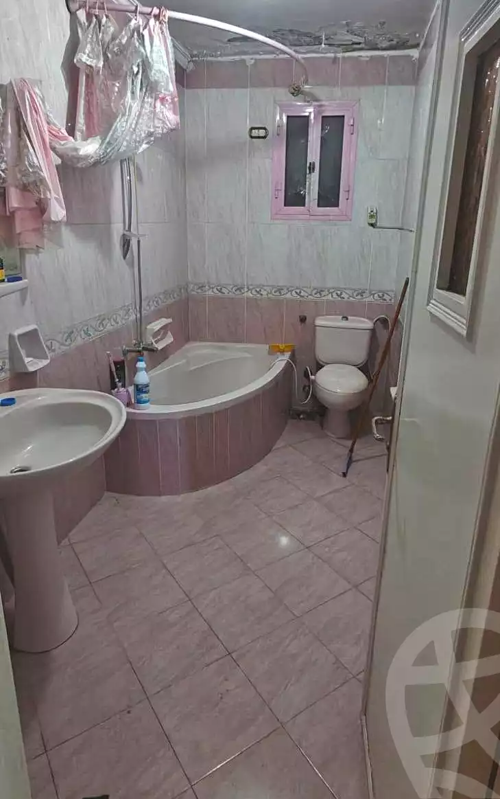https://aqarmap.com.eg/en/listing/7260636-for-rent-alexandria-sydy-bshr-sydy-bshr-bhry-shr-khld-bn-lwlyd